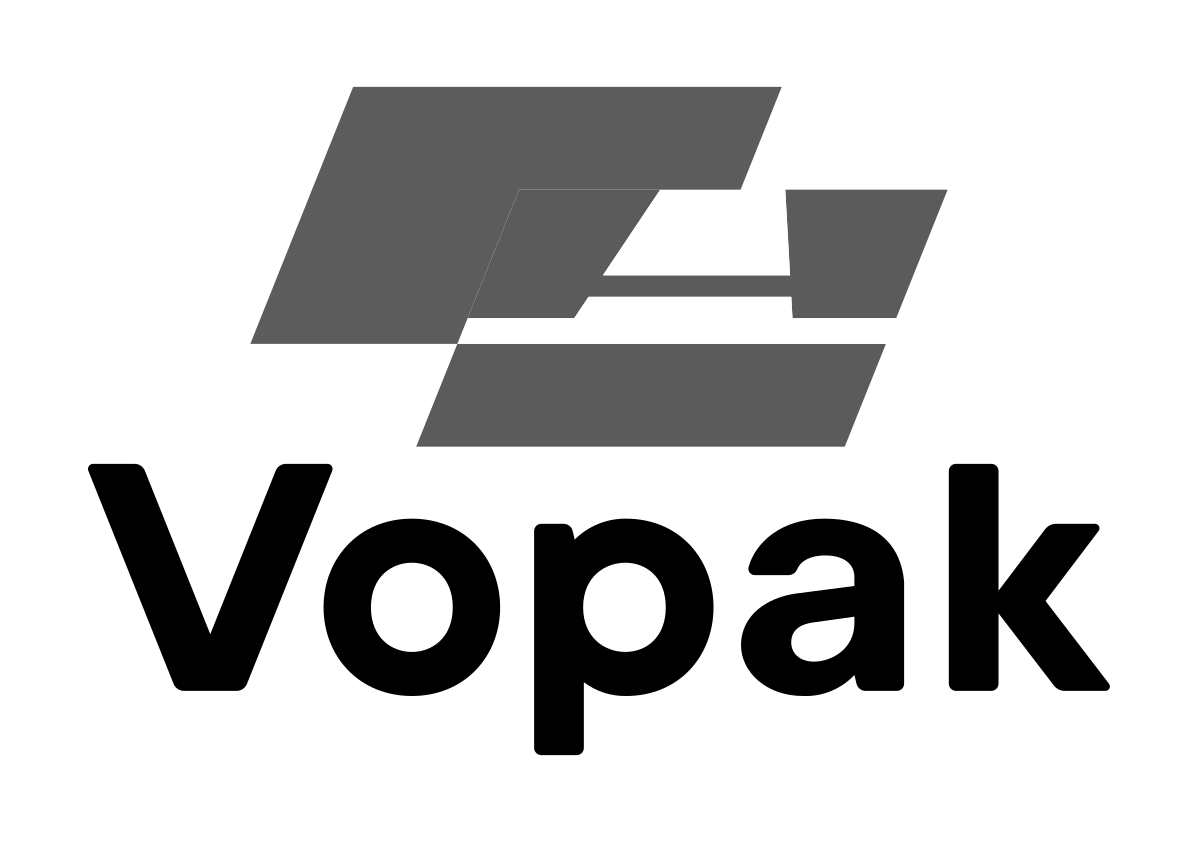 Vopak-logo-ConvertImage.png Vopak-logo-ConvertImage.png